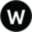 Logo WineOnline Marketing Co. Ltd.