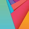 Logo Execview Ltd.