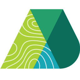 Logo Minneapolis Parks Foundation