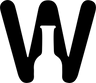 Logo Wine in Black GmbH