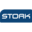 Logo Stork Technical Services HOLDCO BV