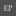 Logo Elm Park Capital Management LLC