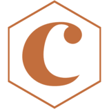 Logo Vert Capital Corp.