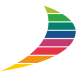 Logo akquinet GmbH