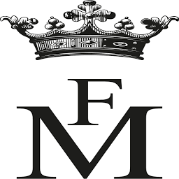Logo Renown Pharmaceuticals Pvt Ltd.