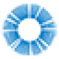 Logo ImmerVision, Inc.
