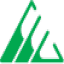 Logo Afirme Grupo Financiero SA de CV