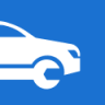 Logo YourMechanic, Inc.