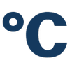 Logo CelsiusPro AG