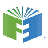 Logo Paradise Publishers, Inc.
