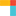 Logo People Strong HR Services Pvt Ltd.