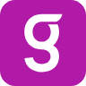 Logo Getaround SAS