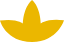 Logo Pinnacle Agriculture Holdings LLC