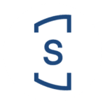 Logo Sprengnetter GmbH