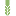 Logo Terra Agrar AG