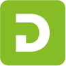 Logo DIG AG