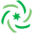 Logo Stella Environmental Services LLC