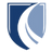 Logo Cranson Capital Securities, Inc.