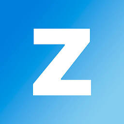 Logo Zinnov Management Consulting Pvt Ltd.