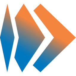 Logo Medicus Solutions LLC