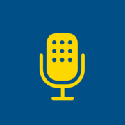 Logo From The Top, Inc.