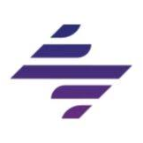 Logo HPI Holding Ltd.
