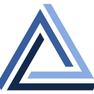 Logo Angle Advisors LLC