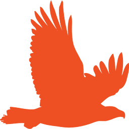 Logo Aetos Systems, Inc.