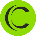 Logo Minuto Corretora de Seguros SA