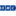 Logo Omnigrid Micropower Co. Pvt Ltd.