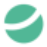 Logo Elevate Services, Inc.