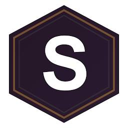 Logo Extreme Technologies LLC