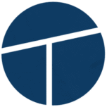 Logo The Telco Together Foundation
