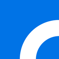 Logo Atos Information Technology GmbH