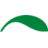 Logo PT Cargill Indonesia