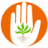 Logo KK Industries
