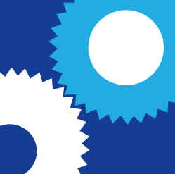 Logo Pakistan International Bulk Terminal Ltd.
