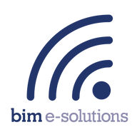 Logo Bureau International Maritime NV