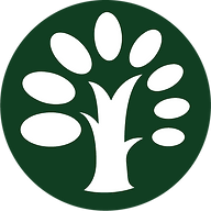 Logo Lucky Textile Group