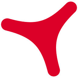 Logo Plus Ultra Seguros Generales y Vida SA