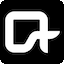 Logo Activate Strategy, Inc.