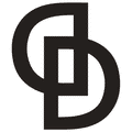 Logo DBI Holdings, Inc.