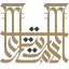 Logo Equitativa (Dubai) Ltd.