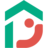 Logo Pacifica Group Ltd.