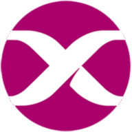 Logo Axion Energy