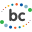 Logo Decision Technologies Ltd.