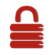 Logo Wisconsin Security Research Consortium, Inc.