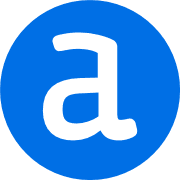 Logo Trifacta, Inc.