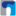 Logo Total System & Information Service Co., Ltd.