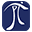 Logo PiTech Solutions, Inc.